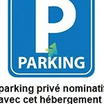 Moderne Avec Climatisation, Balcon Et Parking - Fr-1-696-63 *