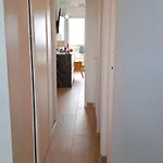 Moderne Avec Climatisation, Balcon Et Parking - Fr-1-696-63 *